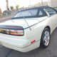 Illustration for article titled For $6,988, Could This 1994 Nissan 300ZX Convertible Make You A ZXy Beast?